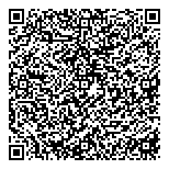 QR код "ОНЛАЙНТРЕЙД.РУ"
