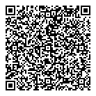 QR код "Tech Store"