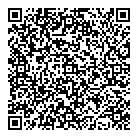 QR код "SMARTBUYSHOP"