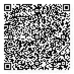 QR код "TopMaster24h.ru"