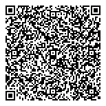 QR код "Полцены"