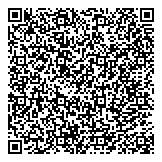 QR код "Реклама EXPRESS"