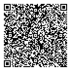 QR код "Воздух"