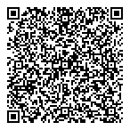 QR код "Торговик"