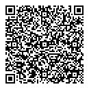 QR код "NEONGO"