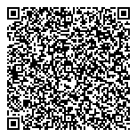 QR код "RED ROOM"