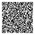 QR код "КАМСАТ"