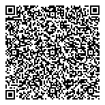 QR код "MaBooks"