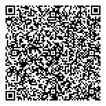 QR код "Подкрылом"
