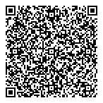 QR код "Тинькофф мобайл"