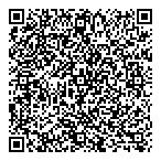 QR код "Велоград"