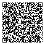 QR код "Lorak Trade"