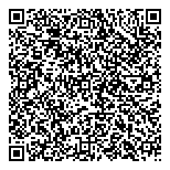 QR код "West Hotel"