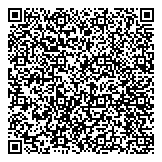 QR код "Почтовое отделение №22"