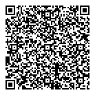 QR код "Вдохновение"
