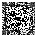 QR код "ART SKY"