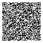 QR код "ИжТендер"