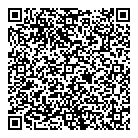 QR код "Компания"