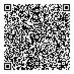 QR код "Эпицентр рекламы"