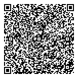 QR код "Карамель Вайбс"