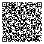 QR код "VPLab outlet"