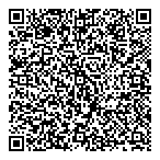 QR код "Act Company"