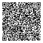 QR код "MoonAgency"
