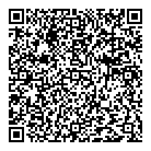 QR код "БиС"