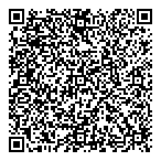 QR код "BOGSEO"