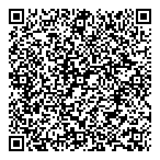 QR код "Fitness Formula"