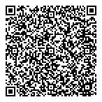 QR код "Samsung"
