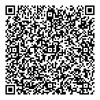QR код "Корона"