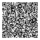 QR код "Sot Service"