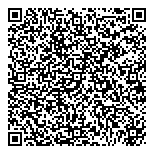QR код "EaStWood"