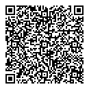 QR код "iFix"