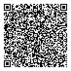 QR код "Будокан"