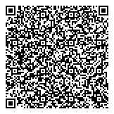QR код "Чемпионика"