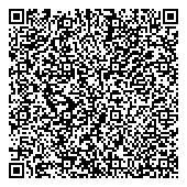QR код "Чемпионика"