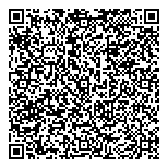 QR код "Будокан"