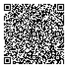 QR код "ihelp.remont"