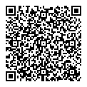 QR код "Smart"