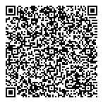 QR код "IQCENTER"