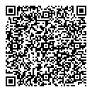 QR код "TeKa Сервис"