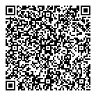QR код "XPro"