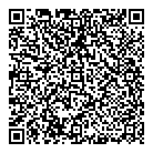 QR код "Media Set"