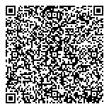 QR код "Service Lazarevskoe"