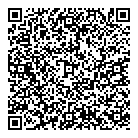 QR код "ED serviсе"