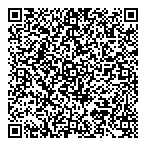 QR код "МАРЛИН"