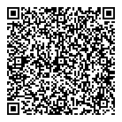 QR код "Centr Service"
