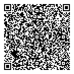 QR код "Сервисный центр"